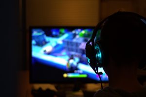 locations gamers - 1
