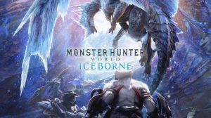 monster-hunter-world-iceborne-ps4-theme-announced-showcases-velkhana