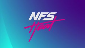 need-for-speed-2019-title-revealed-in-url-leak-2