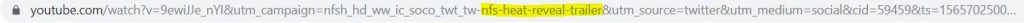 need-for-speed-2019-title-revealed-in-url-leak