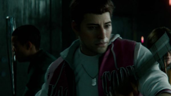 new-resident-evil-game-four-player-co-op