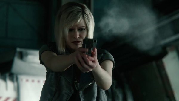 new-resident-evil-game-four-player-co-op