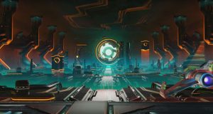 no-mans-sky-beyond-launch-trailer-takes-a-deep-dive-into-the-expansion