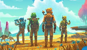 no-mans-sky-beyond-ps4-physical-edition-announced-launching-in-september