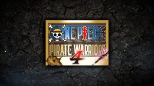 one-piece-pirate-warriors-4-news-reviews-videos