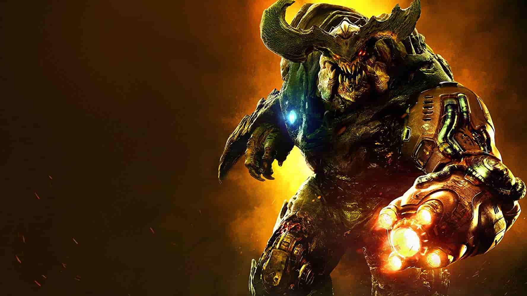 ps plus september 2019 free games