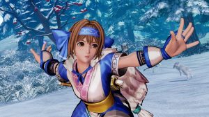 samurai-shodown-rimurimu-first-dlc-character-available-now-on-the-playstation-store