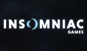sony-has-acquired-insomniac-games