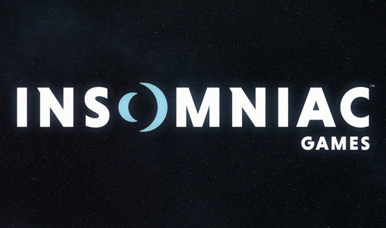 Sony acquires Insomniac Games, coming off of that gangbusters Spider-Man PS4 partnership