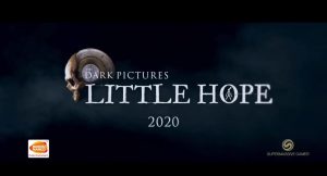 the-dark-pictures-little-hope-news-reviews-videos
