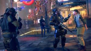 watch-how-ray-tracing-will-affect-watch-dogs-legion-in-new-trailer