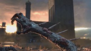 watch-the-new-extended-dying-light-2-gameplay