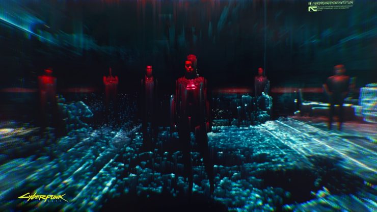 watch-the-new-gameplay-from-the-cyberpunk-2077-live-stream