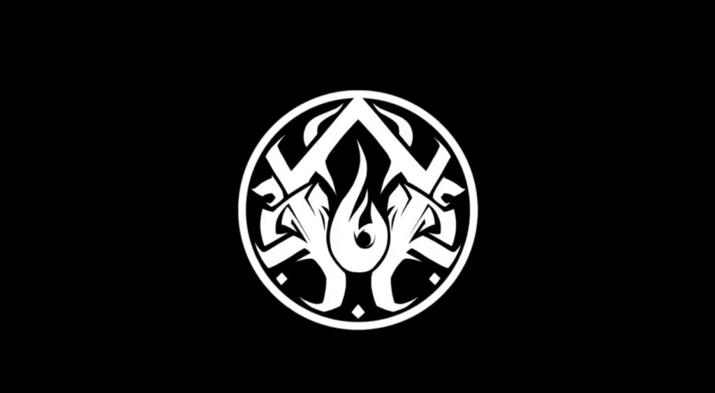 wb-montreal-begin-tease-a-new-batman-game-focused-around-the-court-of-owls