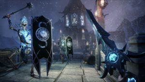 witching-tower-vr-announced-for-psvr-launching-later-this-year