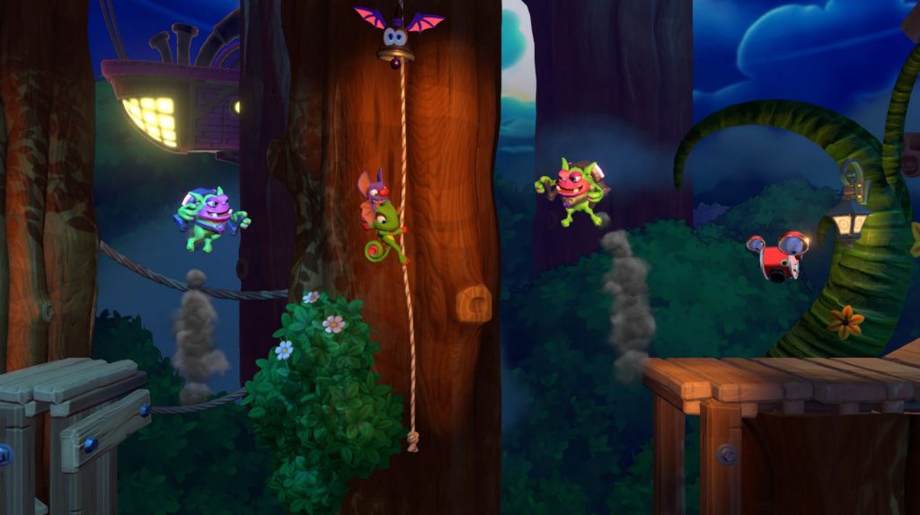 yooka-laylee-and-the-impossible-lair-release-date-confirmed-for-october