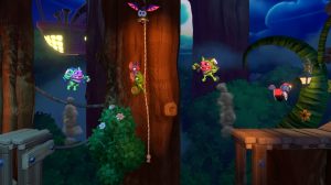 yooka-laylee-and-the-impossible-lair-release-date-confirmed-for-october