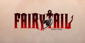 Fairy-tail-ps4