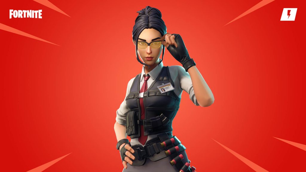 Epic video games Confirms Fortnite 2.35 update Patch Notes