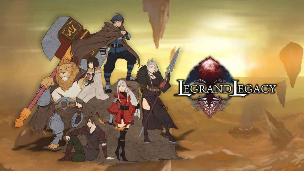 Legrand-Legacy-PS4