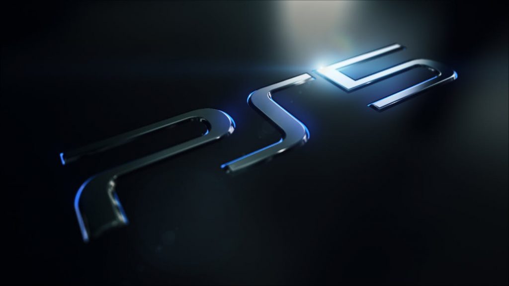 www.psu.com