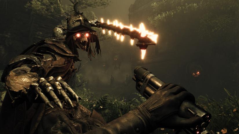 ps5 indie games