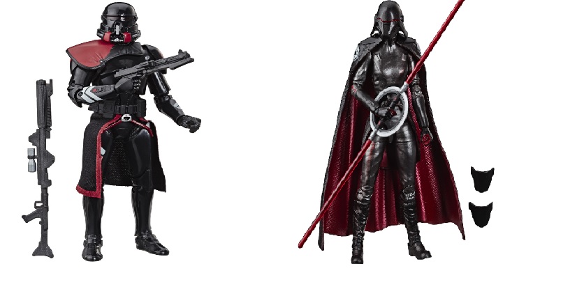star wars jedi fallen order toys