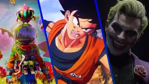 january-2020-ps4-psvr-ps-vita-dlc-video-game-release-dates