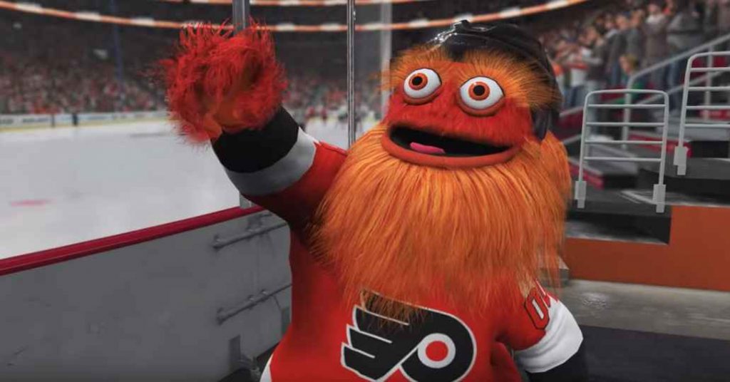 nhl-20-ps4-review-gritty