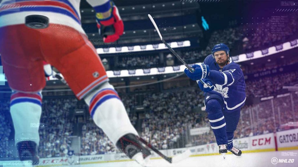 nhl-20-ps4-review-signature-shots