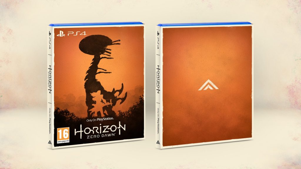 only-on-playstation-exclusive-games-gets-gorgeous-redesigned-covers