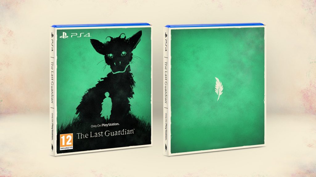 only-on-playstation-exclusive-games-gets-gorgeous-redesigned-covers