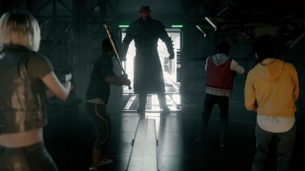 project-resistance-trailer-revealed