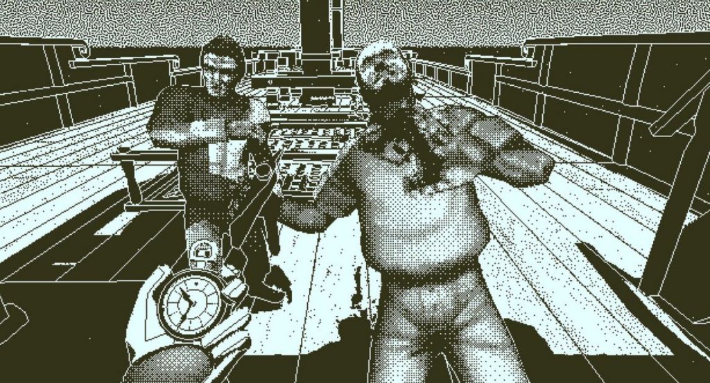 return-of-the-obra-dinn-arrives-on-ps4-later-this-year