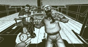 return-of-the-obra-dinn-arrives-on-ps4-later-this-year