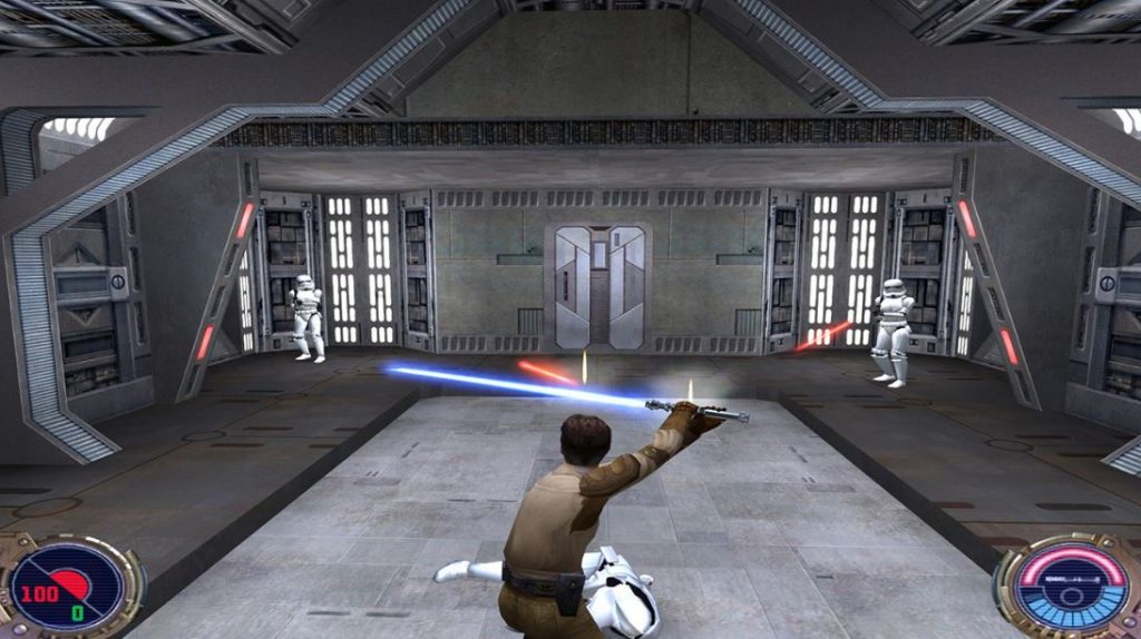 star-wars-jedi-knight-ii-jedi-outcast-star-wars-jedi-knight-jedi-academy-coming-to-ps4