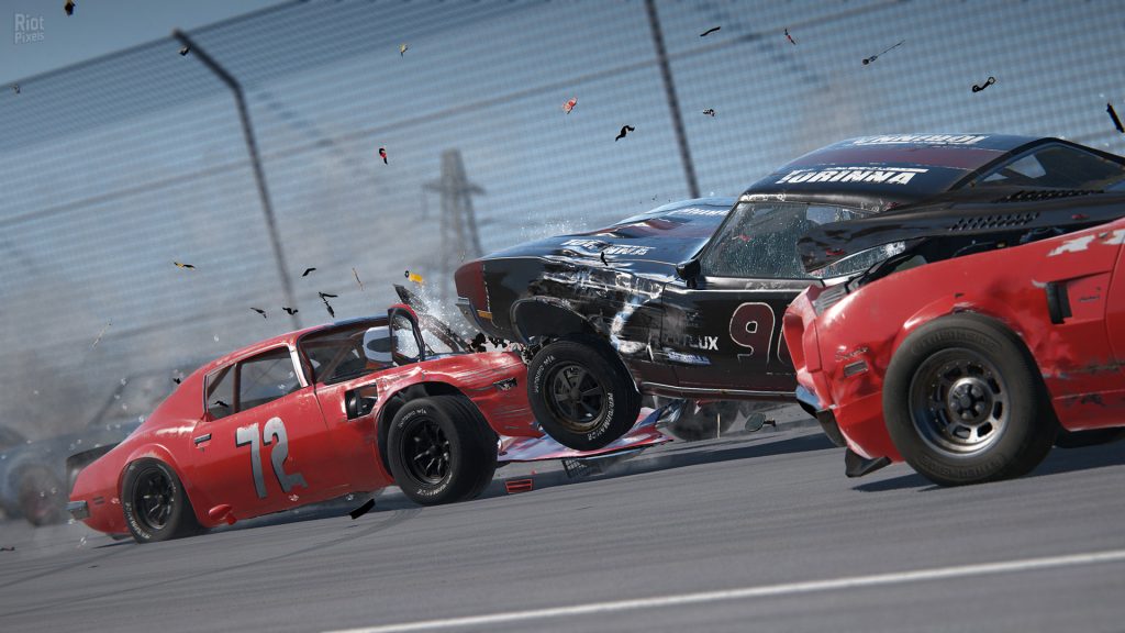 uk-charts-control-and-wreckfest-sales-drop-by-more-than-70