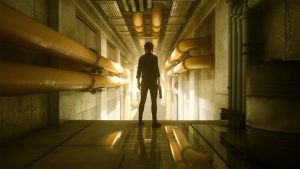 uk-charts-control-man-of-medan-and-wreckfest-all-shoot-to-the-top
