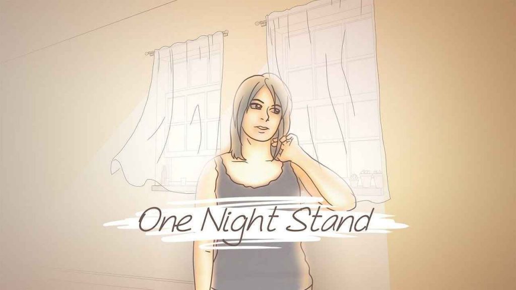 One-Night-Stand-Review