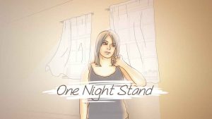 One-Night-Stand-Review