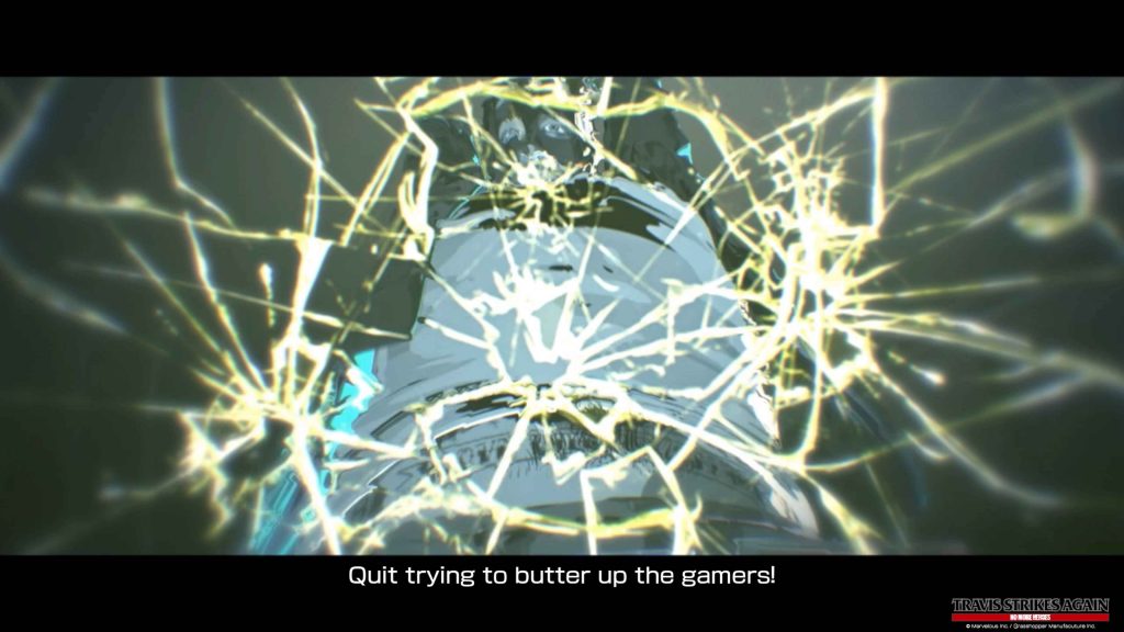 Travis-Strikes-Again-No-More-Heroes-Complete-Edition-Review-Intro