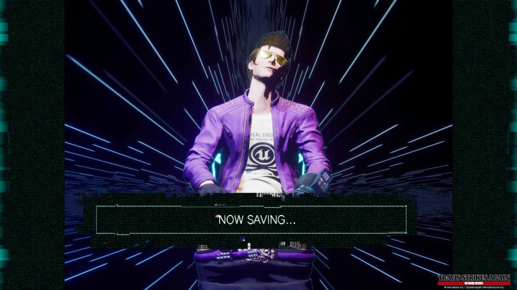 Travis-Strikes-Again-No-More-Heroes-Complete-Edition-Review-save