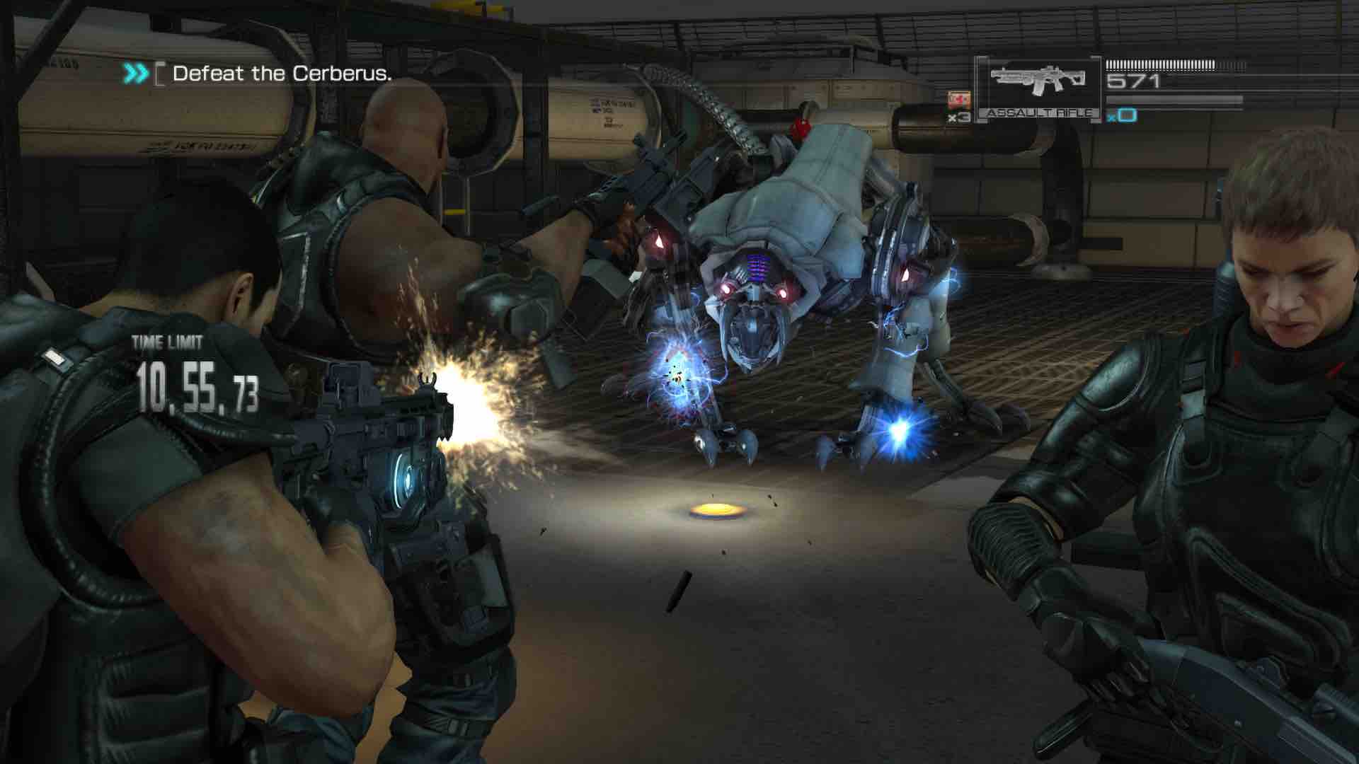 WipEout Omega e Sniper Elite 4 são os jogos grátis da PS Plus em