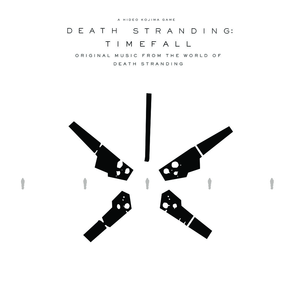 death-stranding-timefall-companion-album-chvrches-major-lazer-khalid-alan-walker-flora-cash