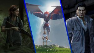 february-2020-ps4-psvr-ps-vita-dlc-video-game-release-dates