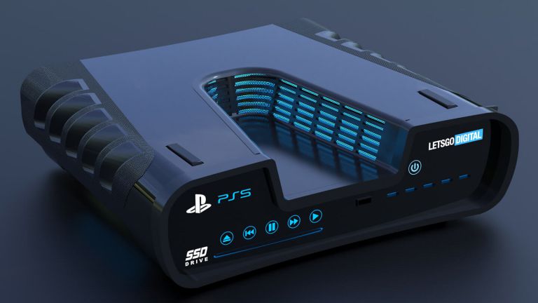 How much is the PS5 going to cost?