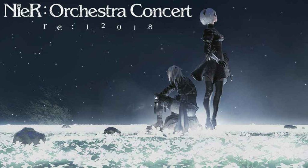 nier-and-nier-automata-concert-heading-to-chicago-london-and-bangkok