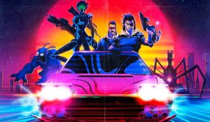 ubisoft-announces-tv-show-based-around-watch-dogs-and-far-cry-blood-dragon