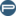 PlayStation Universe