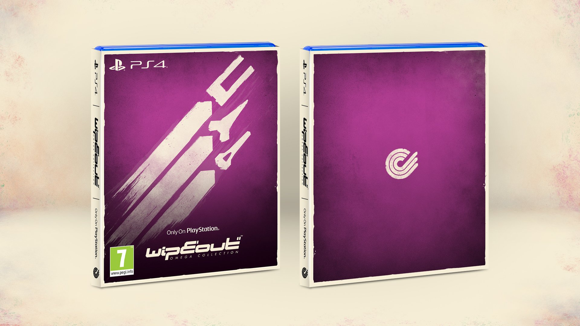 Ps4 only titles hotsell